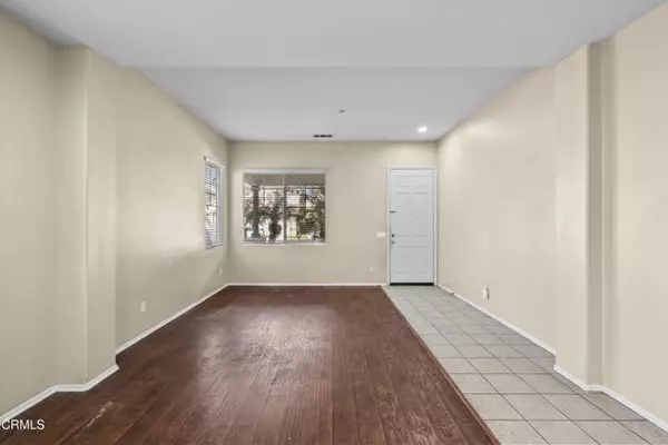 Oxnard, CA 93030,1930 Ribera Drive