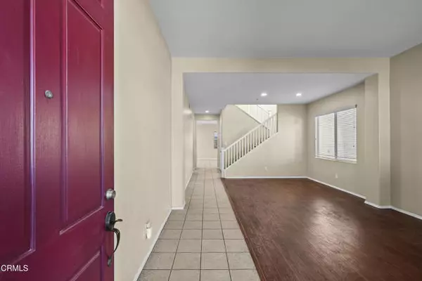 Oxnard, CA 93030,1930 Ribera Drive