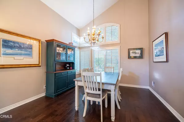 Simi Valley, CA 93065,621 Hawks Bill Place