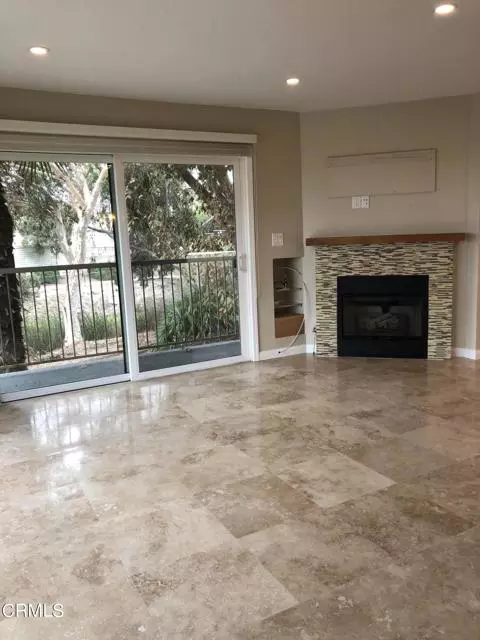 Port Hueneme, CA 93041,663 Sunfish Way