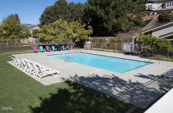 Ventura, CA 93001,536 Hupa Street