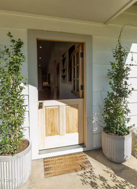 Camarillo, CA 93012,4363 Milpas Street