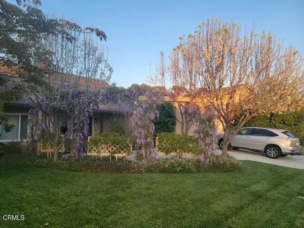 Camarillo, CA 93010,3475 E Karena Court