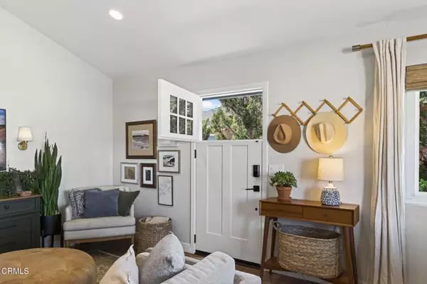 Oxnard, CA 93035,5463 Driftwood Street