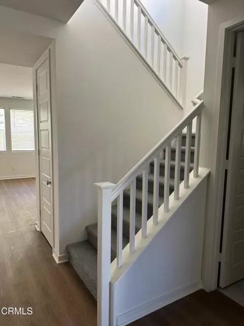 Santa Paula, CA 93060,1224 Redbud Street