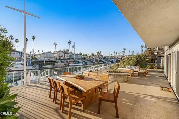 Ventura, CA 93001,2957 Seaview Avenue