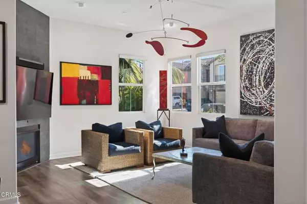 Oxnard, CA 93036,1601 Mulligan Street