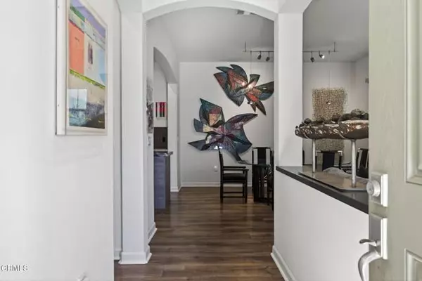 Oxnard, CA 93036,1601 Mulligan Street