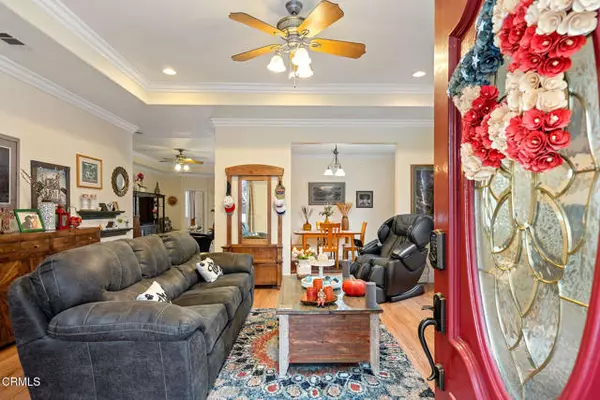 Roseville, CA 95678,507 Encinal Avenue