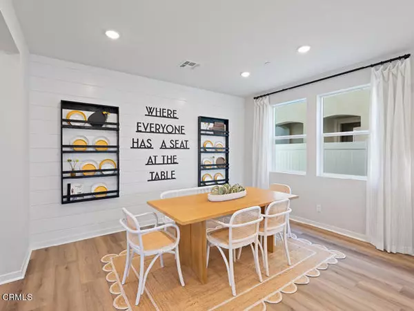 Piru, CA 93040,103 Yellow Birch Lane