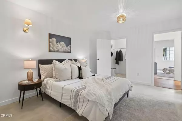 Ojai, CA 93023,110 Drown Avenue