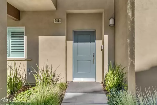 Camarillo, CA 93012,2644 Outrider Lane