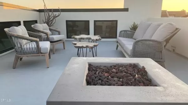 Oxnard, CA 93035,1600 Ocean Drive