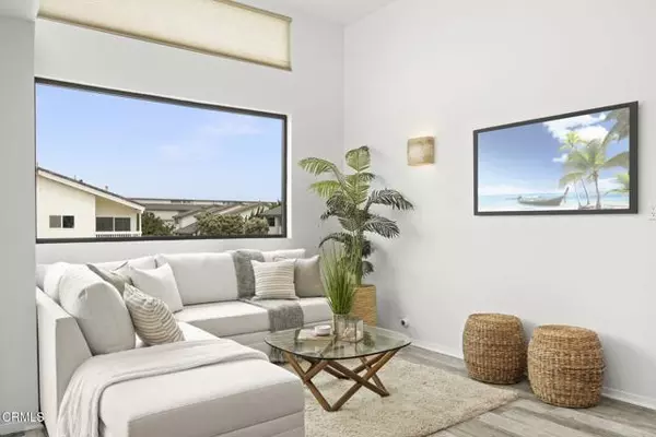 Oxnard, CA 93035,116 La Brea Street