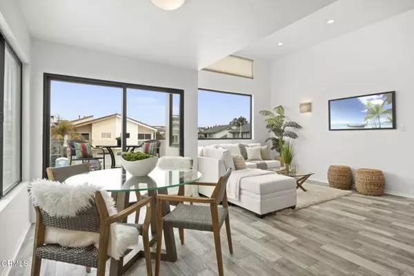 Oxnard, CA 93035,116 La Brea Street