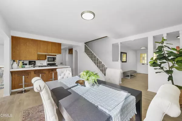 Oxnard, CA 93030,910 Ivywood Drive