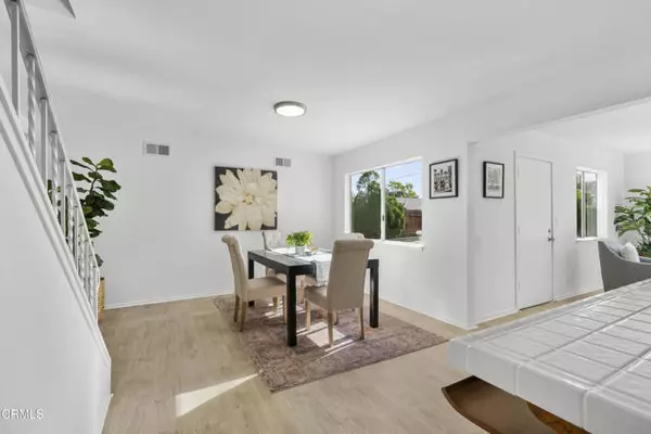 Oxnard, CA 93030,910 Ivywood Drive