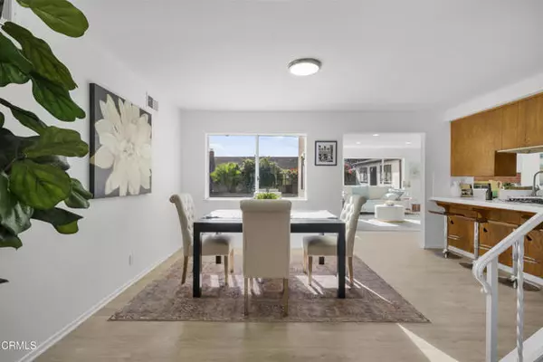 Oxnard, CA 93030,910 Ivywood Drive