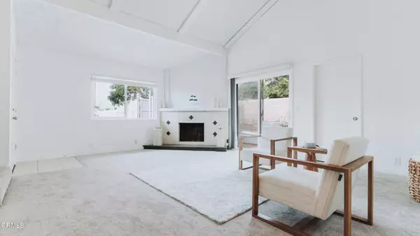 Oxnard, CA 93035,1022 Dunes Street #1022