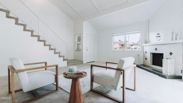 Oxnard, CA 93035,1022 Dunes Street #1022