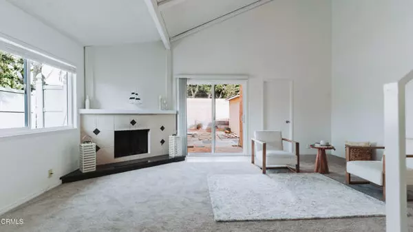 Oxnard, CA 93035,1022 Dunes Street #1022