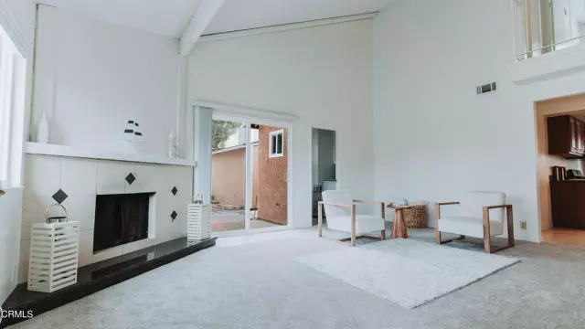 Oxnard, CA 93035,1022 Dunes Street #1022