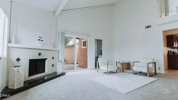 1022 Dunes Street #1022, Oxnard, CA 93035