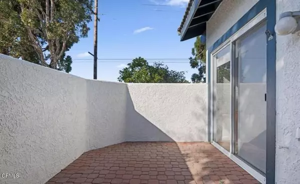 Port Hueneme, CA 93041,2667 Hurricane