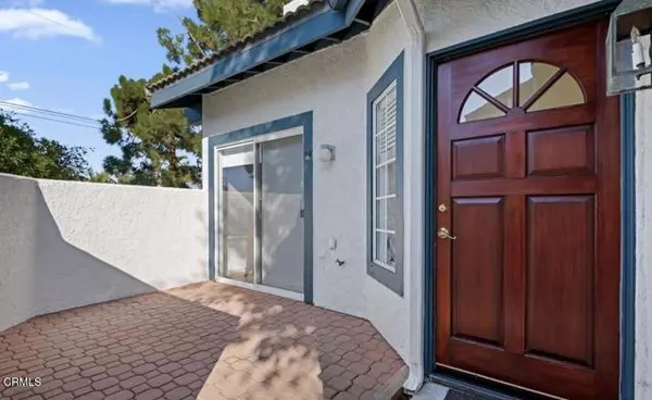 Port Hueneme, CA 93041,2667 Hurricane