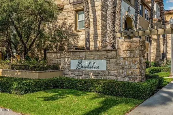 259 Riverdale Court #263, Camarillo, CA 93012