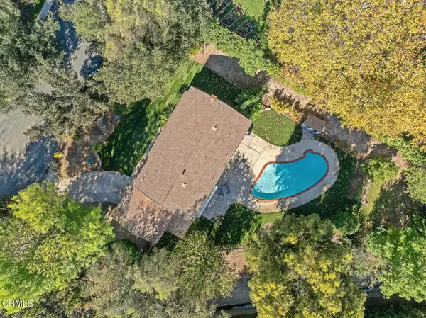 Thousand Oaks, CA 91362,920 Mower Court