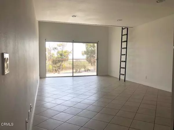 Port Hueneme, CA 93041,924 Lighthouse Way