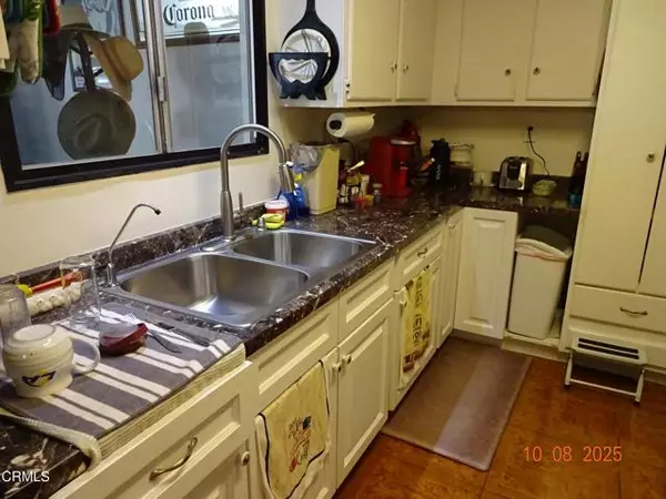 Oxnard, CA 93036,1018 Lemar Avenue