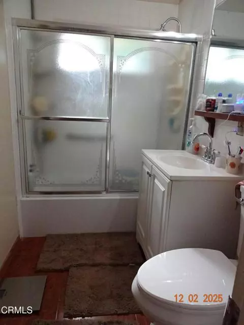 Oxnard, CA 93036,1018 Lemar Avenue