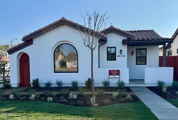 1170 W 1st Street, Oxnard, CA 93030