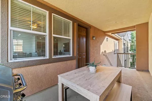 Oxnard, CA 93036,3241 N Ventura Road