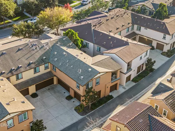 Oxnard, CA 93036,3241 N Ventura Road