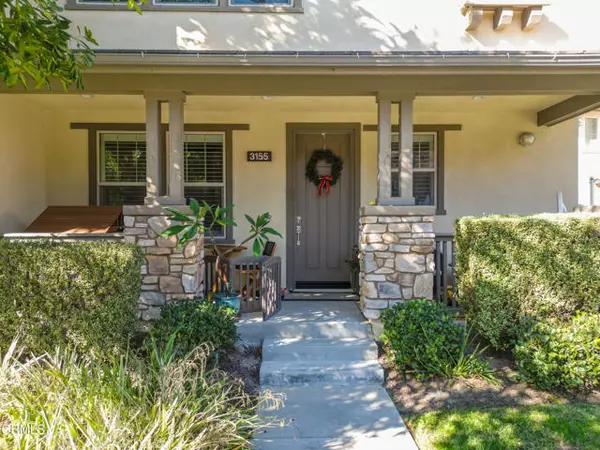 Oxnard, CA 93036,3155 London Lane