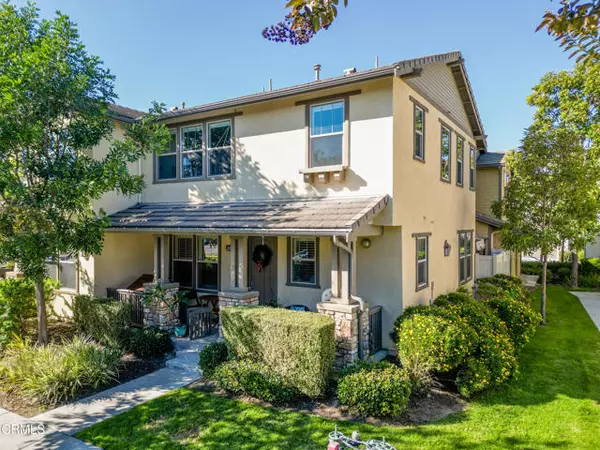 Oxnard, CA 93036,3155 London Lane