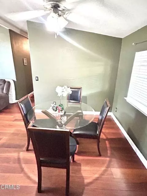 Oxnard, CA 93033,2400 E Pleasant Valley Road #108