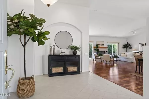 Ventura, CA 93003,341 Roosevelt Avenue