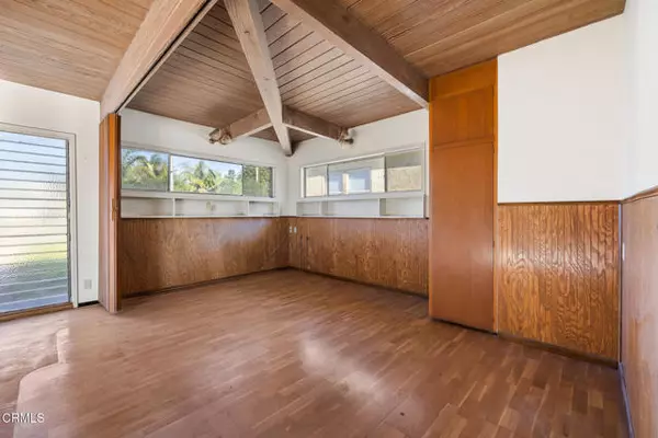 Oxnard, CA 93030,630 W Roderick Avenue