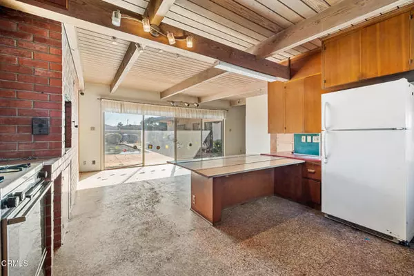 Oxnard, CA 93030,630 W Roderick Avenue