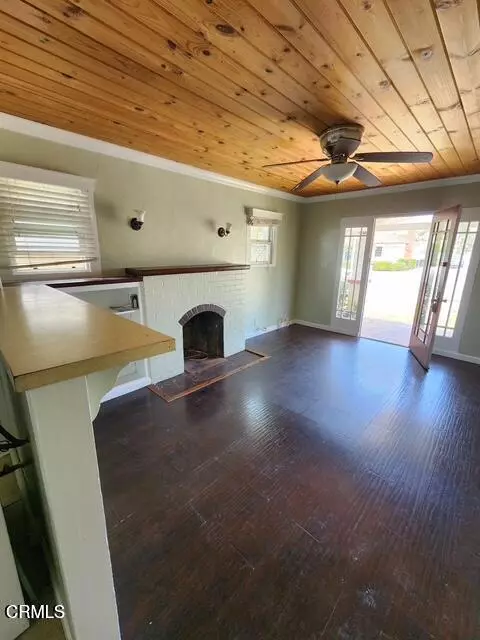 Ventura, CA 93003,515 S Evergreen Drive