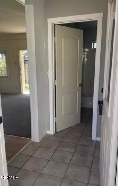 Ventura, CA 93001,208 S Pacific Avenue