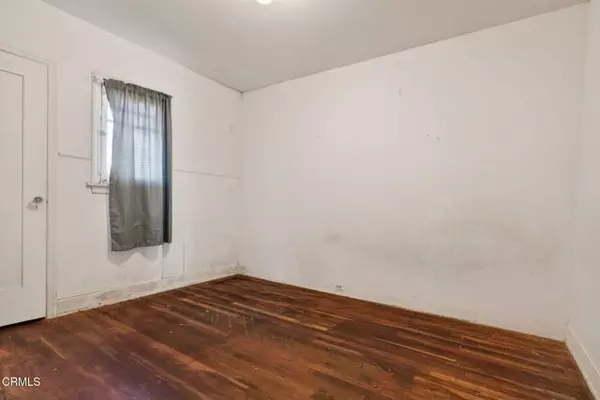 Ventura, CA 93001,676 Cedar Street