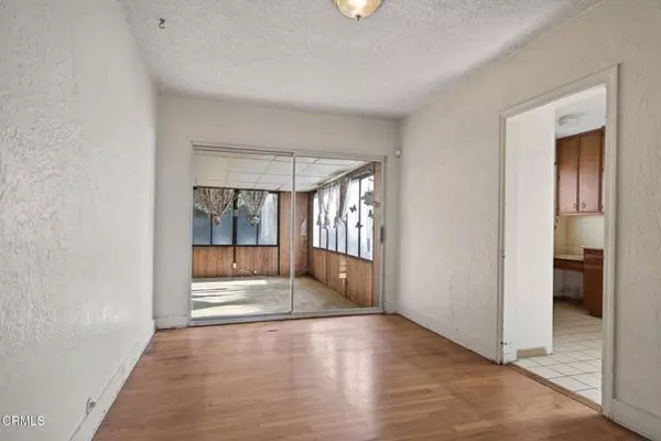 Ventura, CA 93001,676 Cedar Street