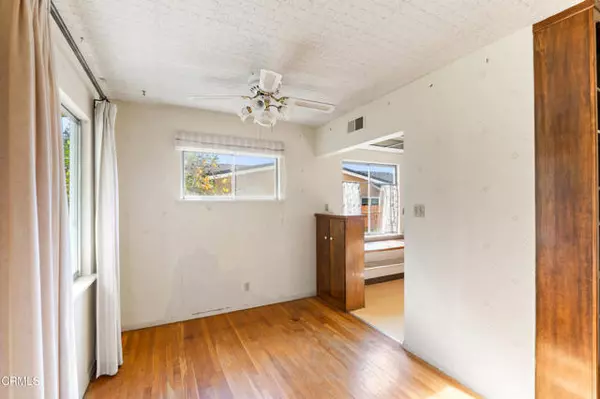 Ventura, CA 93003,7092 Harmon Drive