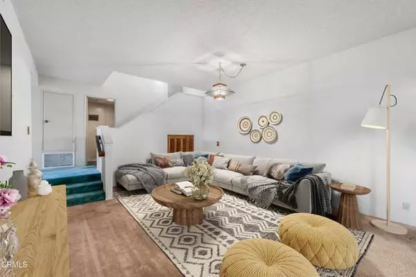 Thousand Oaks, CA 91360,3063 Marigold Place