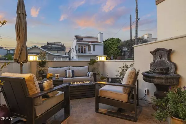 Oxnard, CA 93035,116 Pasadena Avenue